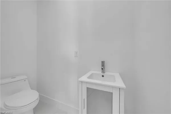 a view of livingroom and window