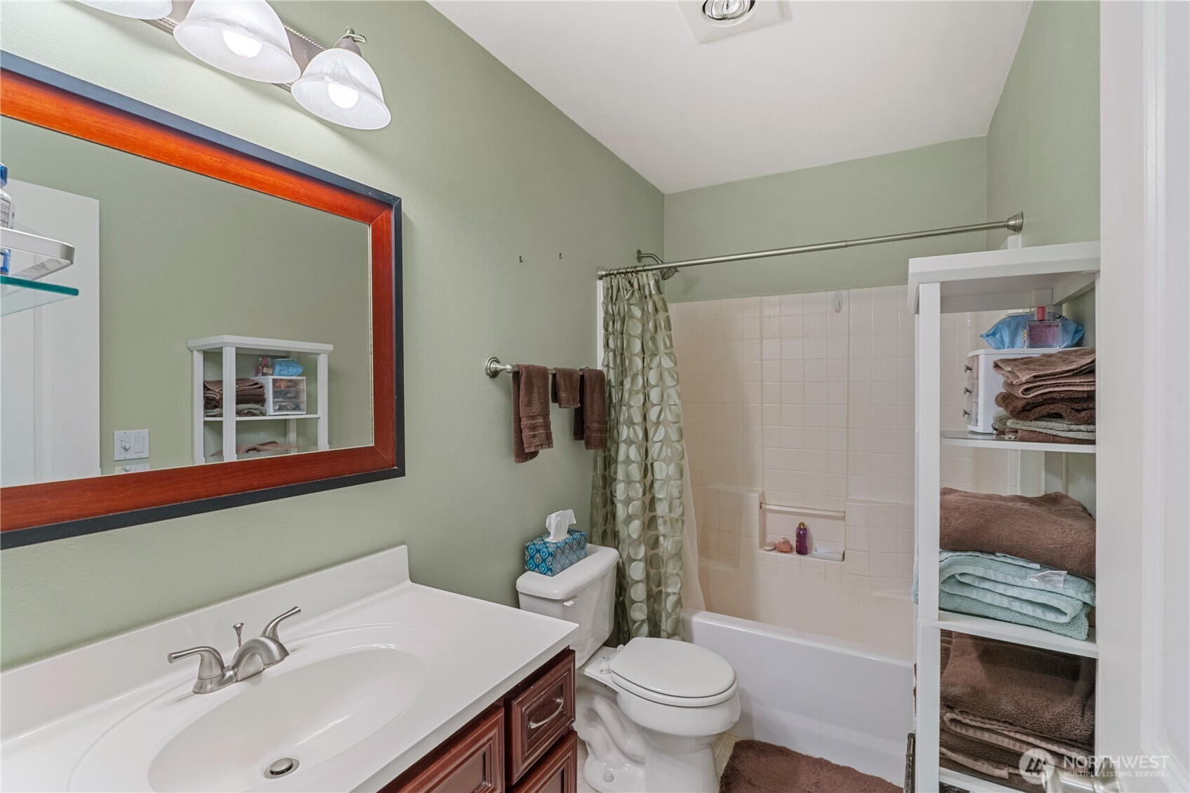 81 Bear Gulch Road Aberdeen, WA 98520 - Photo 20 of 39 Gallery Image 20