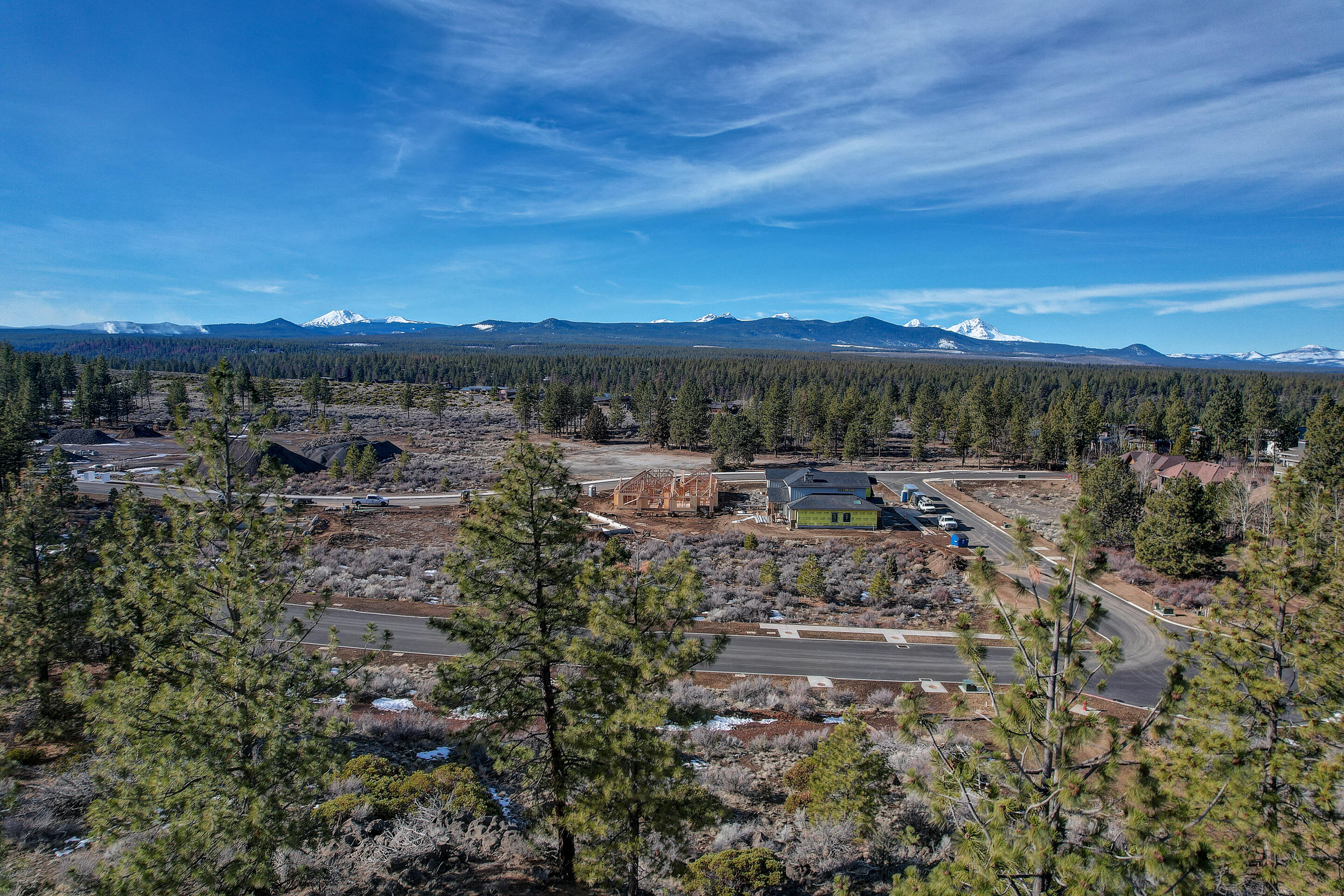 62659-32 Northwest Ember Place Bend, OR 97703 - Photo 9 of 9 Shevlin West & Westgate MLS-23