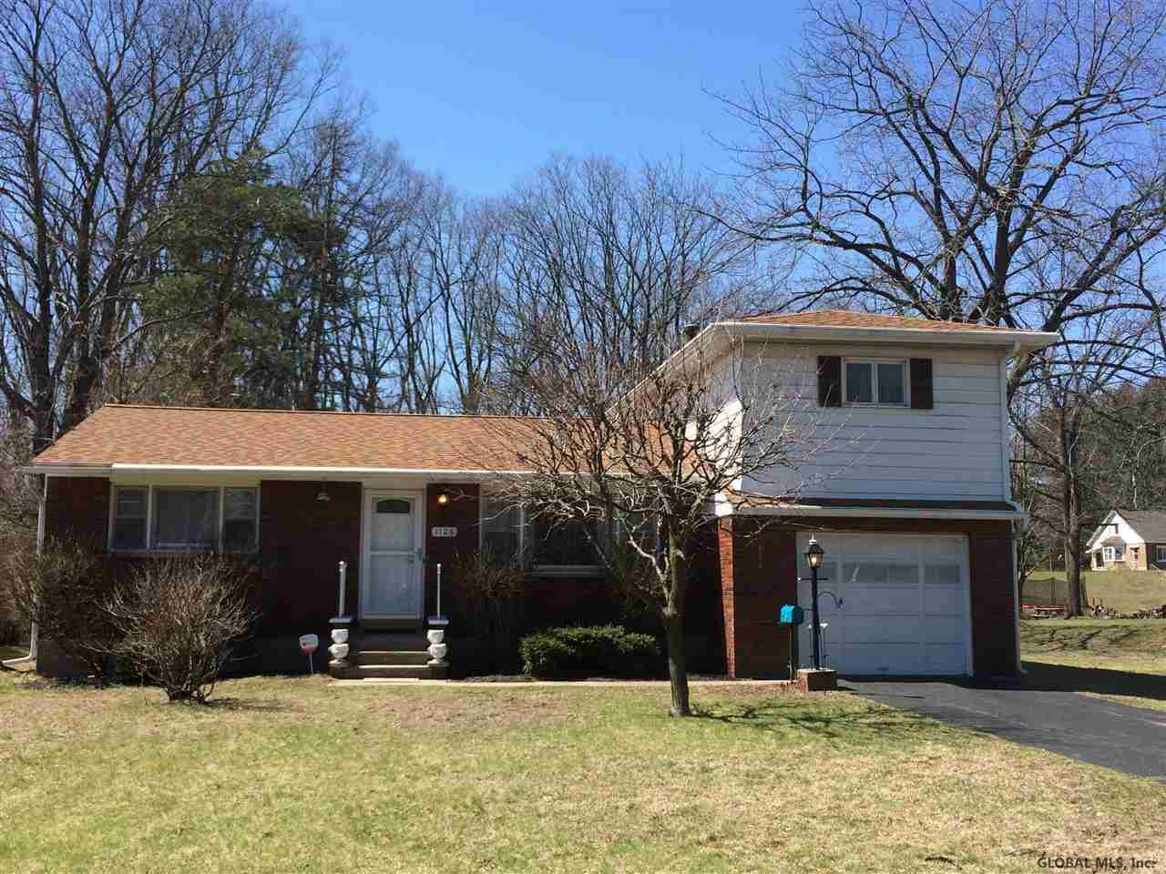 1108 Fort Hunter Road Rotterdam, NY 12303 - Photo 1 of 22 Photo 1