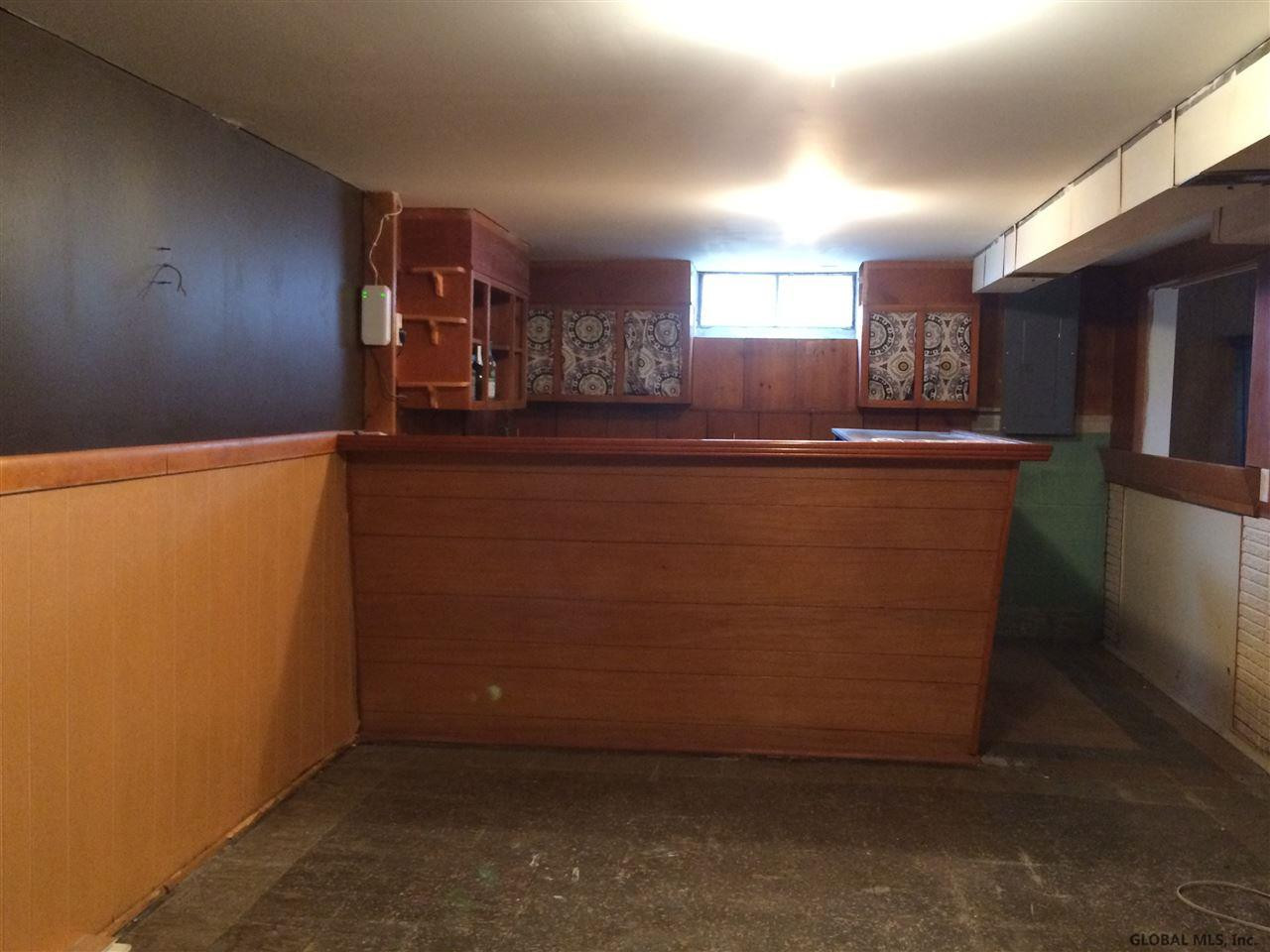 1108 Fort Hunter Road Rotterdam, NY 12303 - Photo 16 of 22 Photo 16