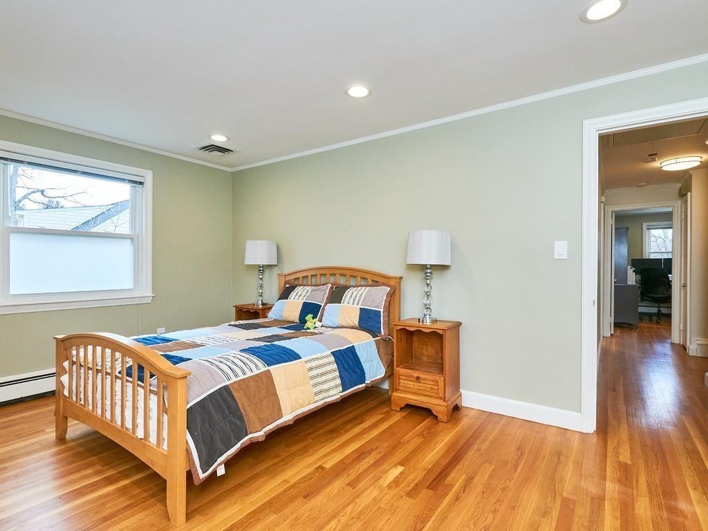 29 Longmeadow Road Belmont, MA 02478 - Photo 13 of 30