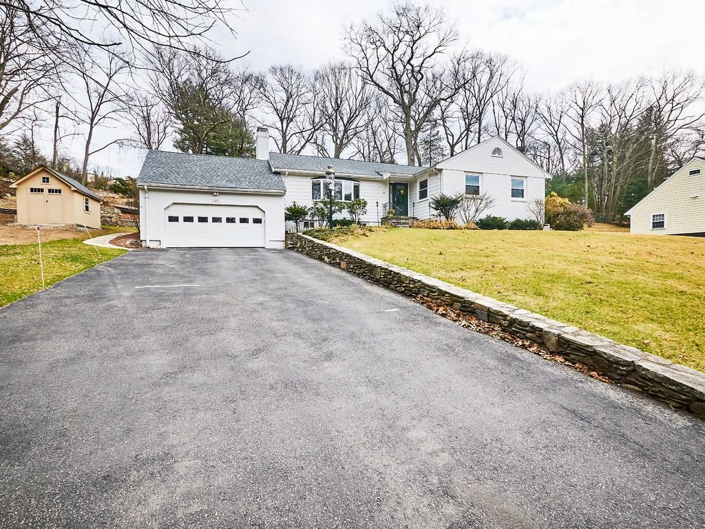 29 Longmeadow Road Belmont, MA 02478 - Photo 2 of 30