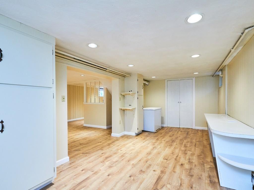 29 Longmeadow Road Belmont, MA 02478 - Photo 26 of 30