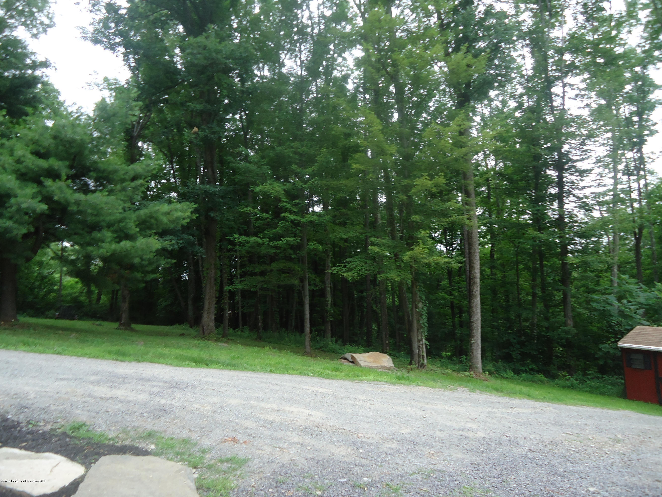 222 Tunnel Road Nicholson, PA 18446 - Photo 37 of 39