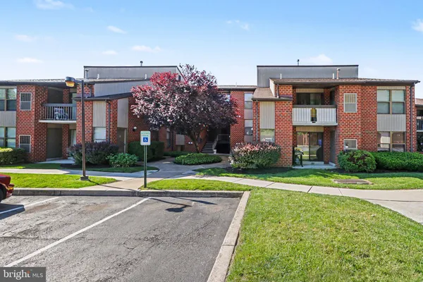 $170,000 | 1210 Hampton Hill Court, Harrisburg, PA 17111