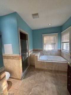 591 Dryden Road Zanesville, OH 43701 - Photo 15 of 22