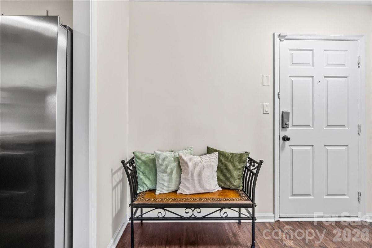 140 Lake Concord Road Northeast, Unit D10 Concord, NC 28025 - Photo 11 of 44
