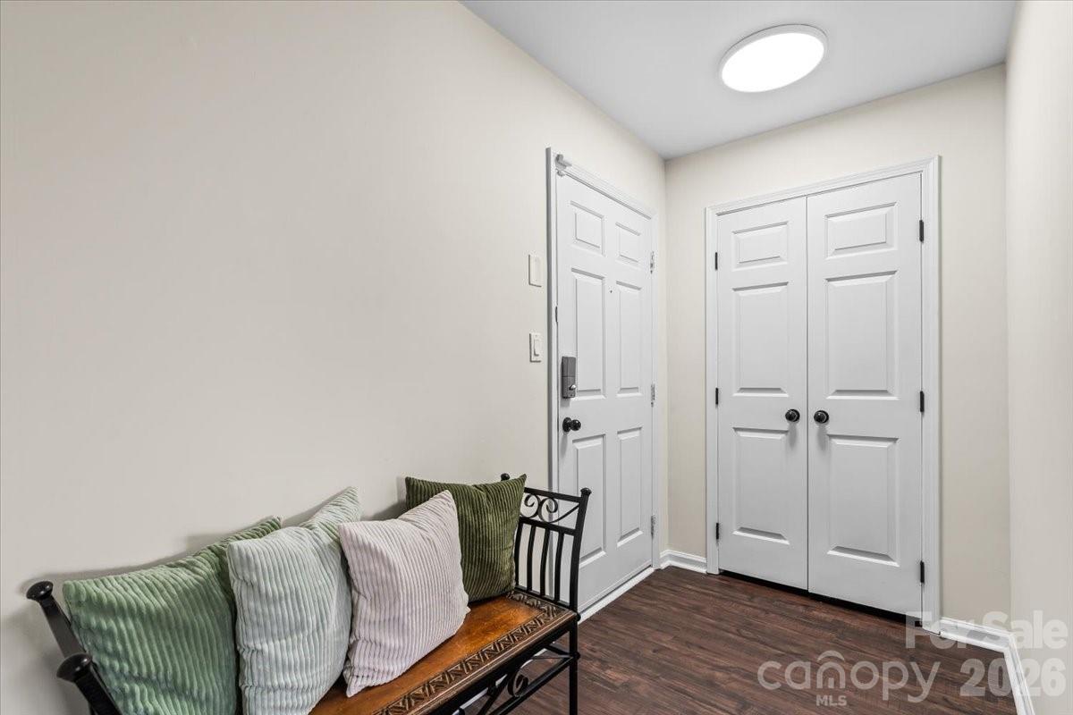 140 Lake Concord Road Northeast, Unit D10 Concord, NC 28025 - Photo 12 of 44