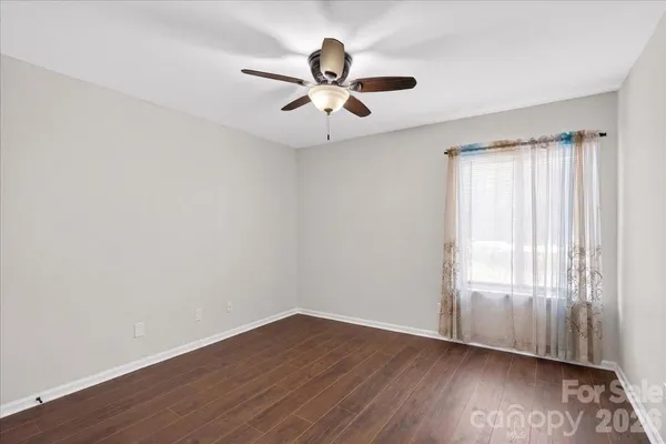 $189,900 | 140 Lake Concord Road Northeast, Unit D10, Concord, NC 28025