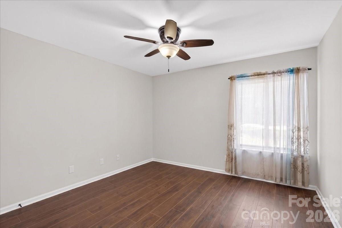 140 Lake Concord Road Northeast, Unit D10 Concord, NC 28025 - Photo 13 of 44