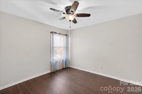 $189,900 | 140 Lake Concord Road Northeast, Unit D10, Concord, NC 28025