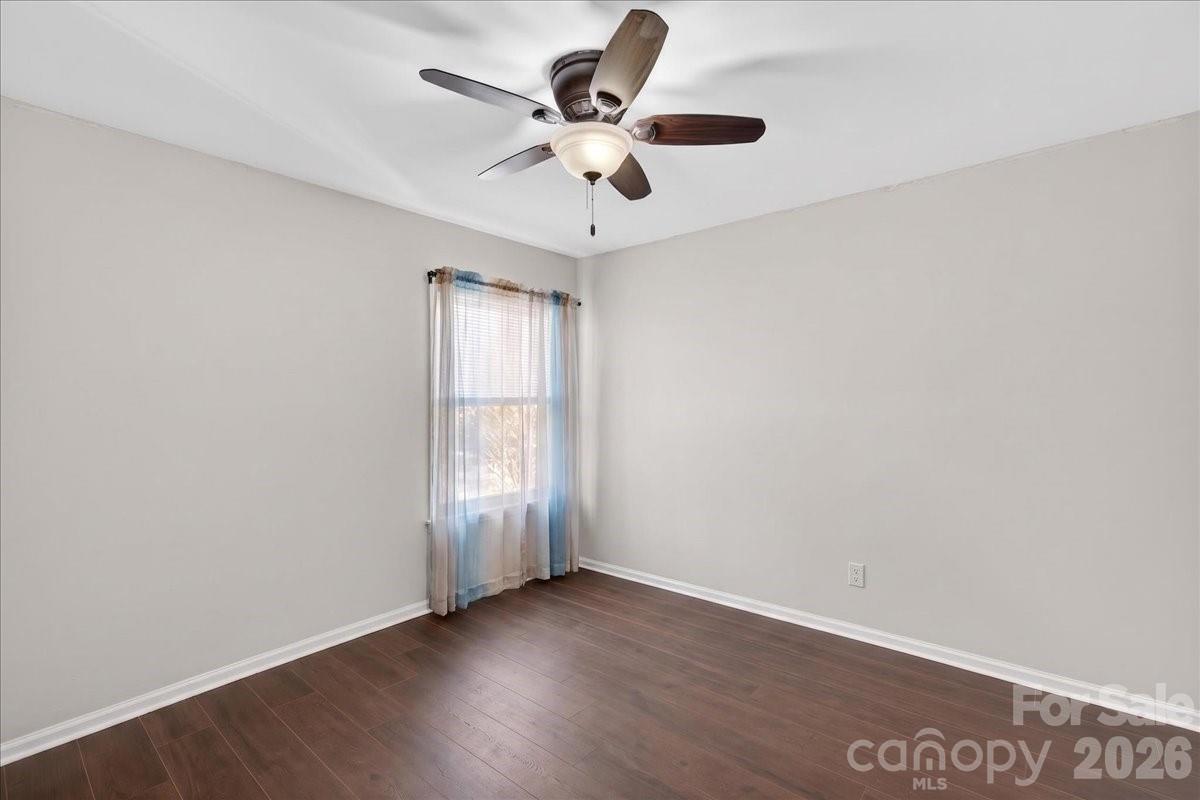 140 Lake Concord Road Northeast, Unit D10 Concord, NC 28025 - Photo 14 of 44