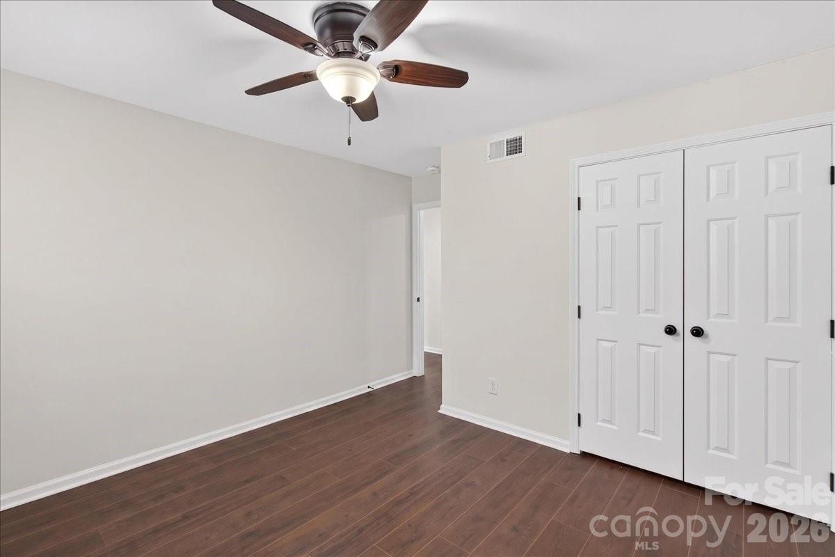 140 Lake Concord Road Northeast, Unit D10 Concord, NC 28025 - Photo 16 of 44