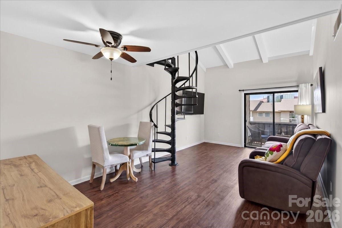 140 Lake Concord Road Northeast, Unit D10 Concord, NC 28025 - Photo 20 of 44