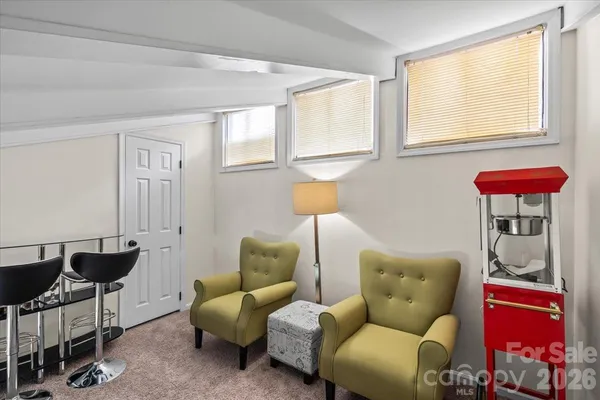 $189,900 | 140 Lake Concord Road Northeast, Unit D10, Concord, NC 28025