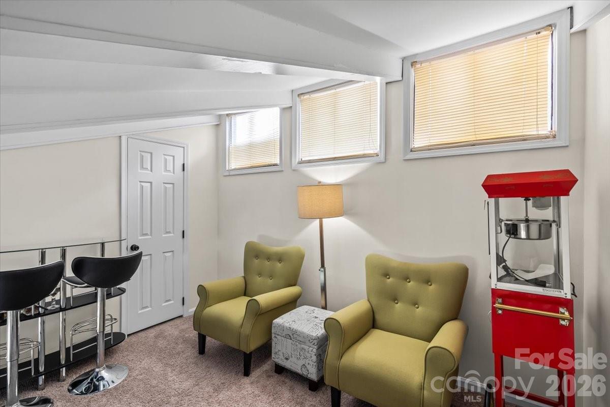 140 Lake Concord Road Northeast, Unit D10 Concord, NC 28025 - Photo 21 of 44