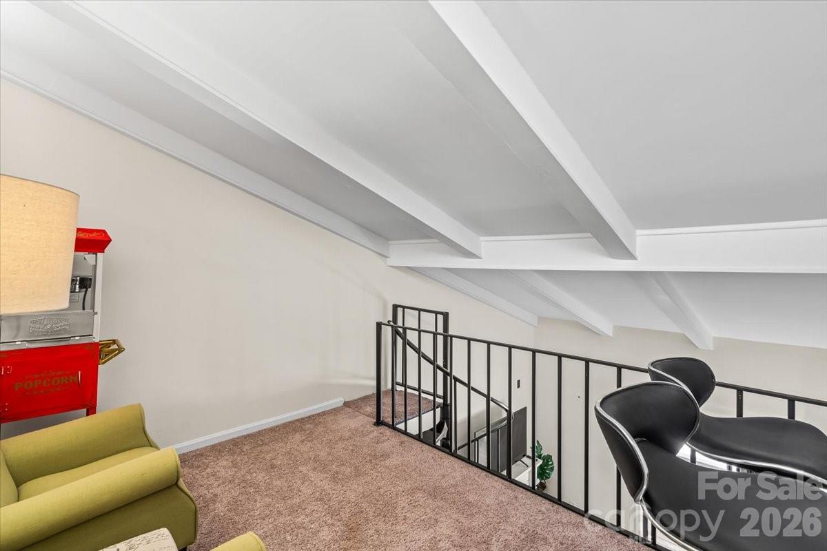 140 Lake Concord Road Northeast, Unit D10 Concord, NC 28025 - Photo 22 of 44