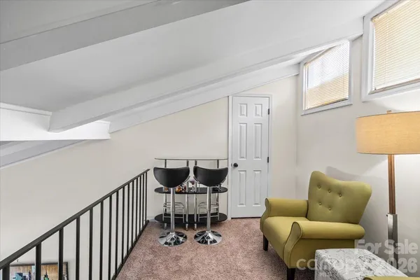 $189,900 | 140 Lake Concord Road Northeast, Unit D10, Concord, NC 28025