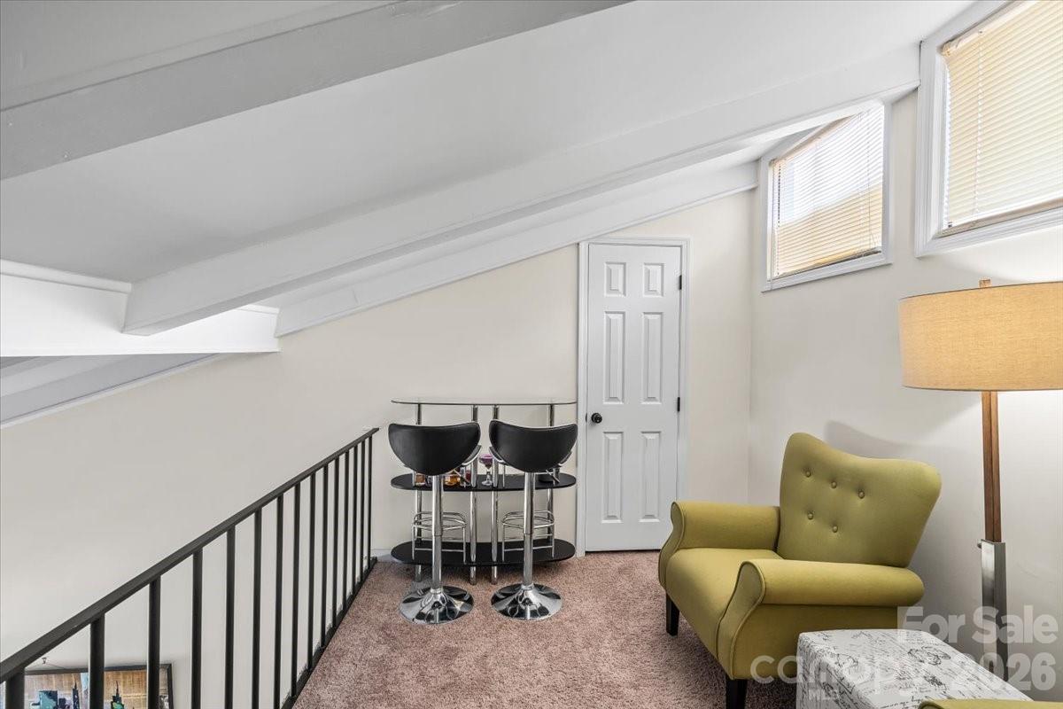 140 Lake Concord Road Northeast, Unit D10 Concord, NC 28025 - Photo 24 of 44