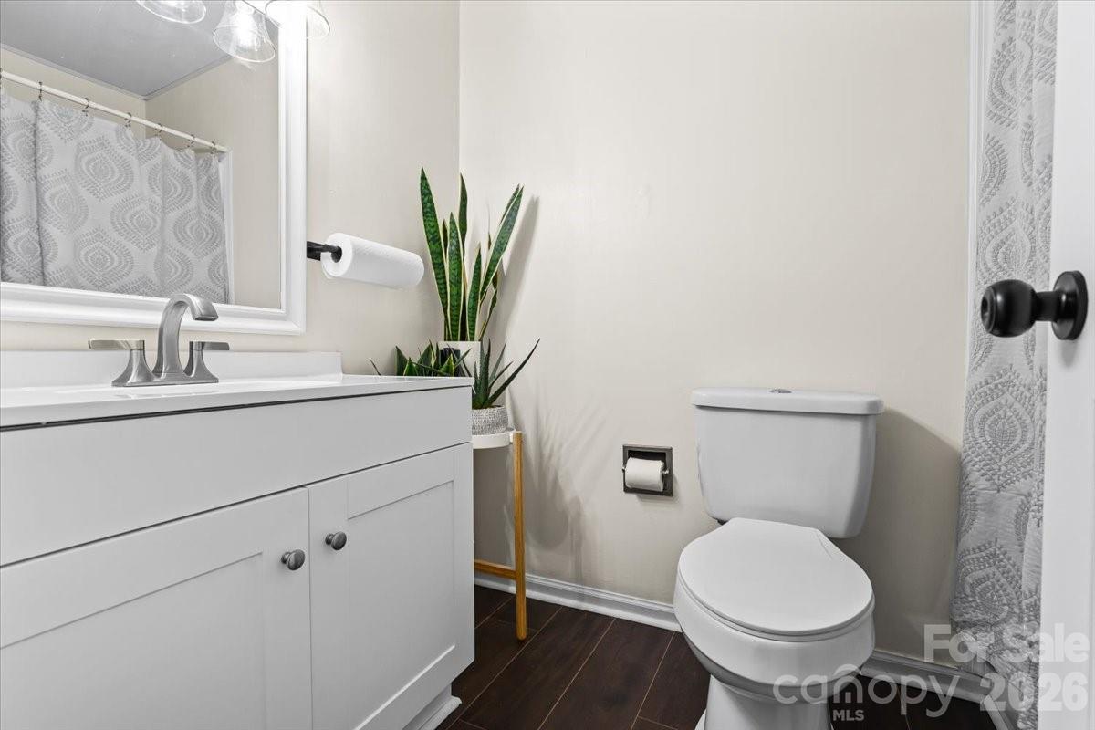 140 Lake Concord Road Northeast, Unit D10 Concord, NC 28025 - Photo 26 of 44