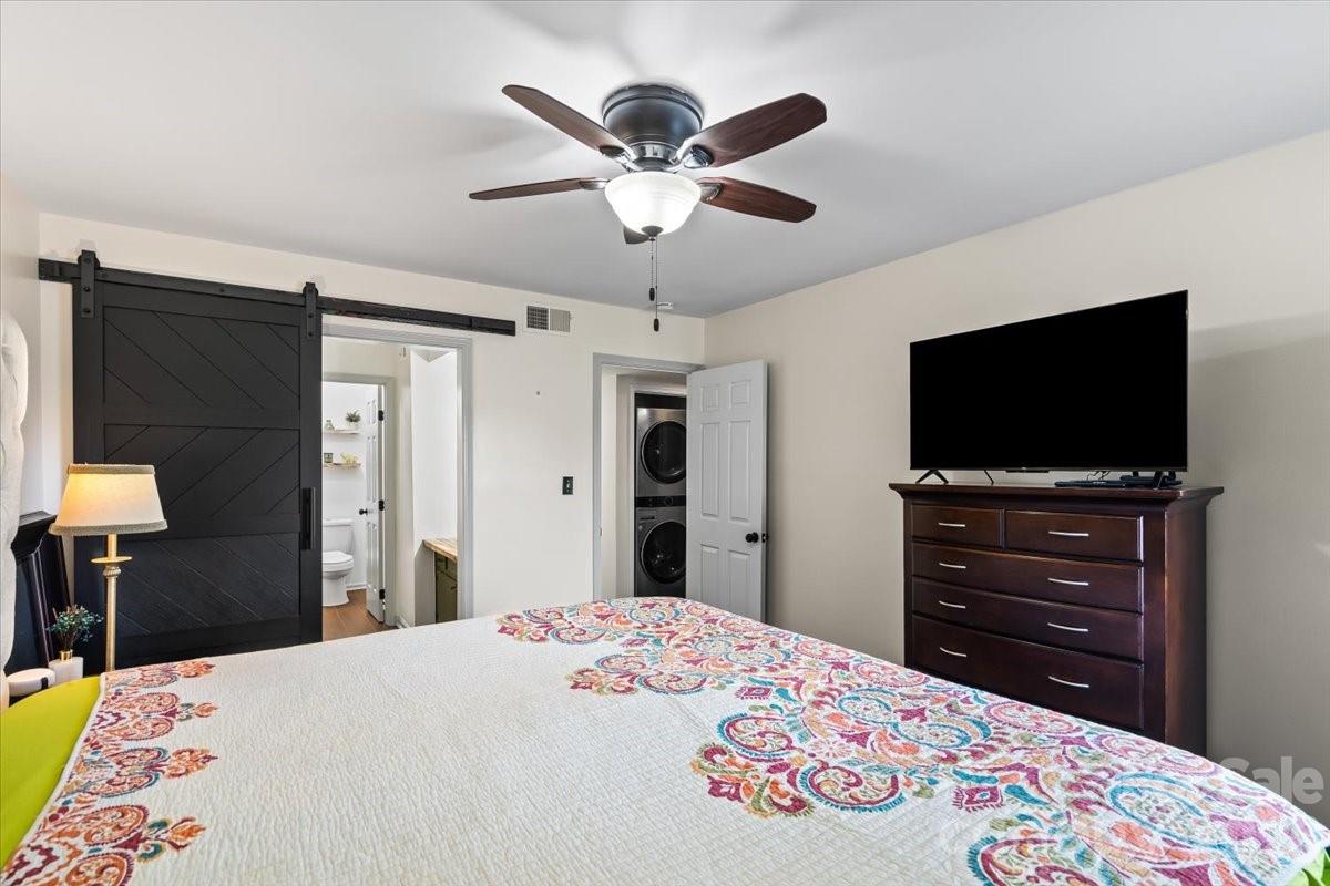 140 Lake Concord Road Northeast, Unit D10 Concord, NC 28025 - Photo 28 of 44