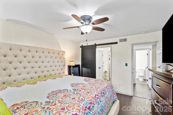 $189,900 | 140 Lake Concord Road Northeast, Unit D10, Concord, NC 28025
