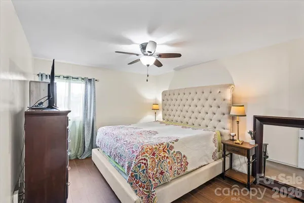 $189,900 | 140 Lake Concord Road Northeast, Unit D10, Concord, NC 28025