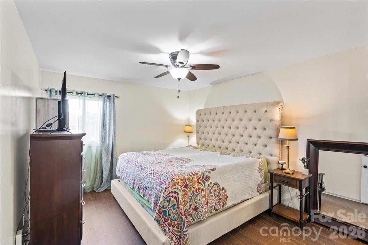 140 Lake Concord Road Northeast, Unit D10 Concord, NC 28025 - Photo 30 of 44