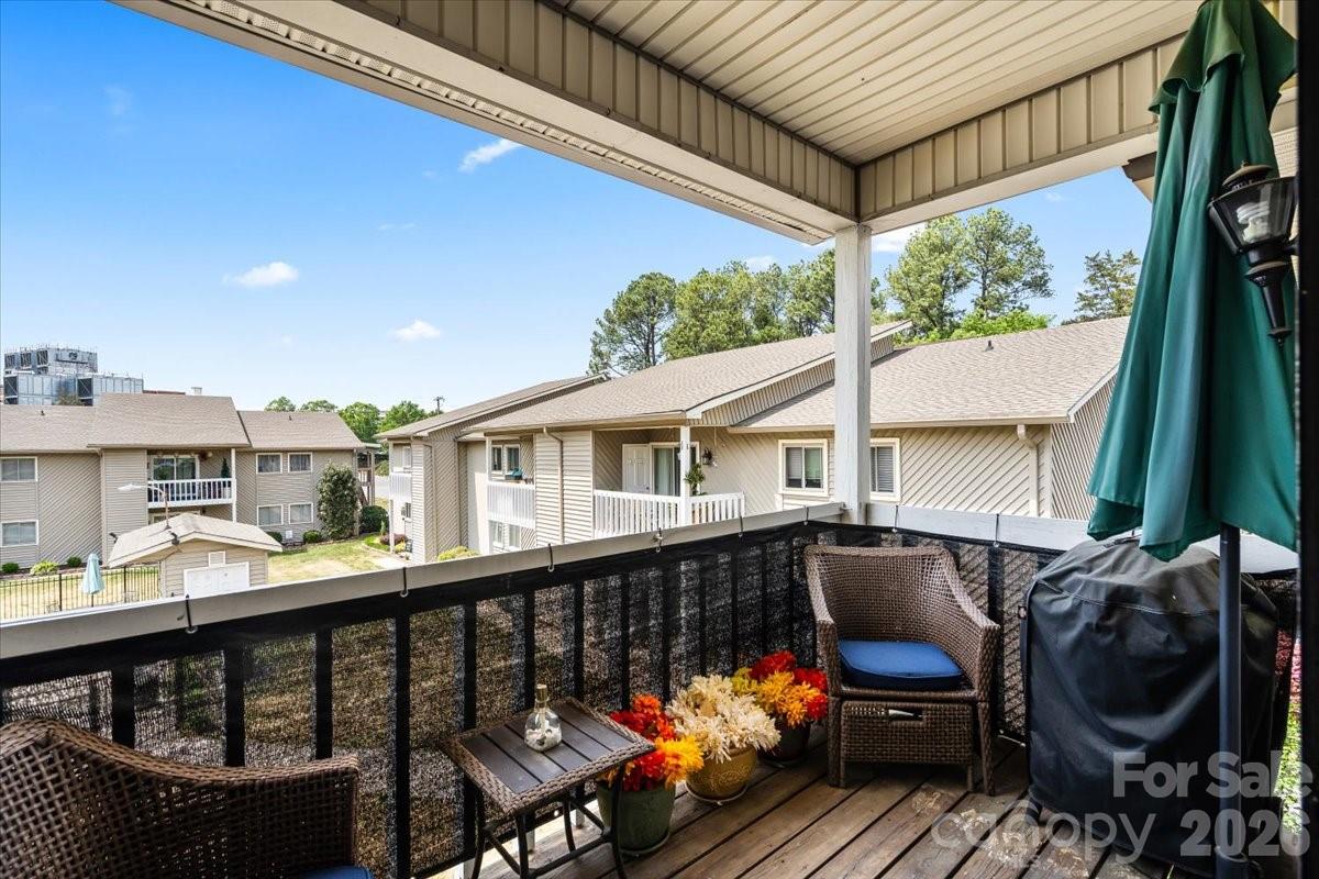 140 Lake Concord Road Northeast, Unit D10 Concord, NC 28025 - Photo 3 of 44
