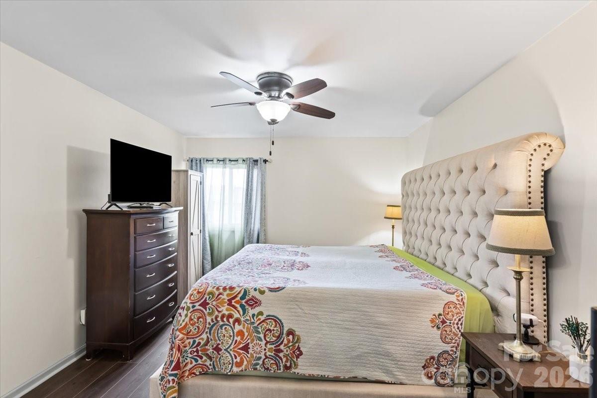 140 Lake Concord Road Northeast, Unit D10 Concord, NC 28025 - Photo 31 of 44