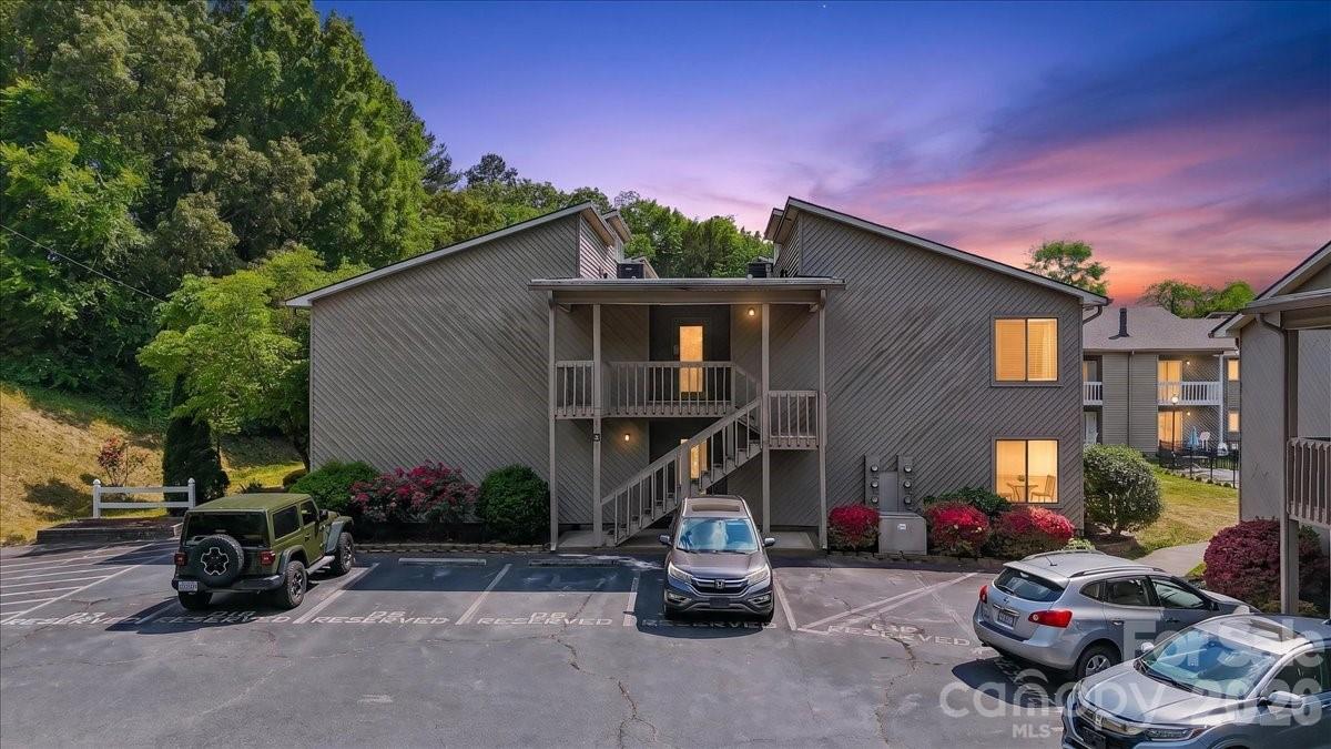 140 Lake Concord Road Northeast, Unit D10 Concord, NC 28025 - Photo 39 of 44