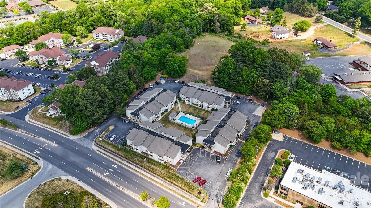 140 Lake Concord Road Northeast, Unit D10 Concord, NC 28025 - Photo 44 of 44
