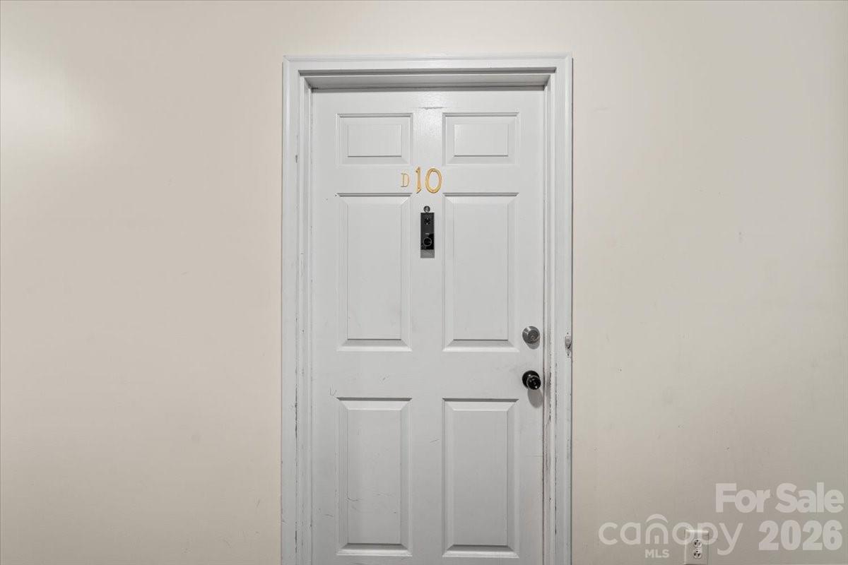 140 Lake Concord Road Northeast, Unit D10 Concord, NC 28025 - Photo 8 of 44