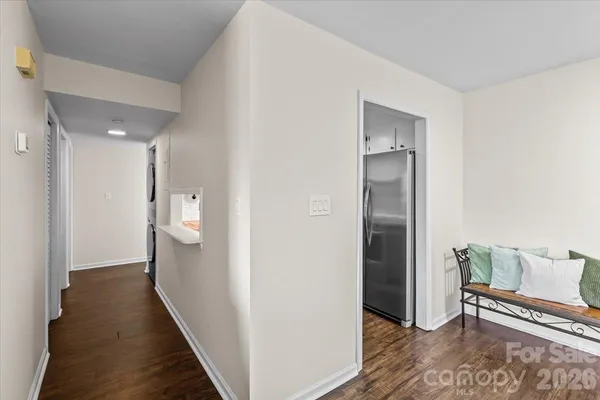 $189,900 | 140 Lake Concord Road Northeast, Unit D10, Concord, NC 28025