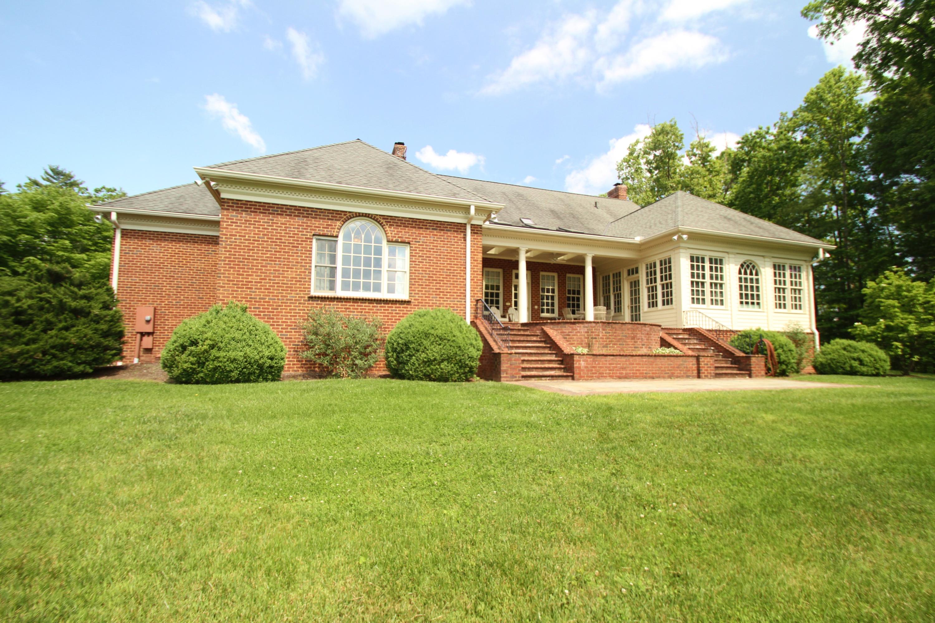633 Beechwood Road Caldwell, WV 24925 - Photo 10 of 96 Gallery Image 10