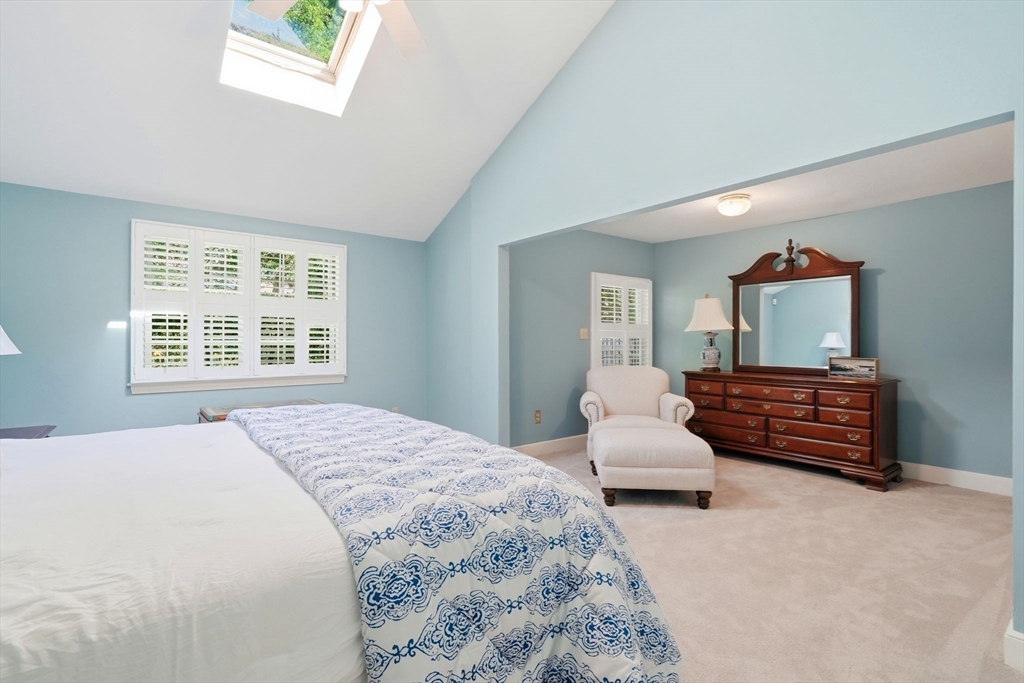 173 Meetinghouse Road Duxbury, MA 02332 - Photo 26 of 37