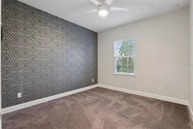 $3,500 | 1085 Lakeside Estates Drive, Apopka, FL 32703