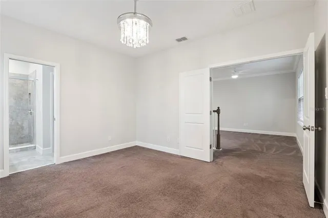 $3,500 | 1085 Lakeside Estates Drive, Apopka, FL 32703