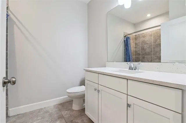 $3,500 | 1085 Lakeside Estates Drive, Apopka, FL 32703