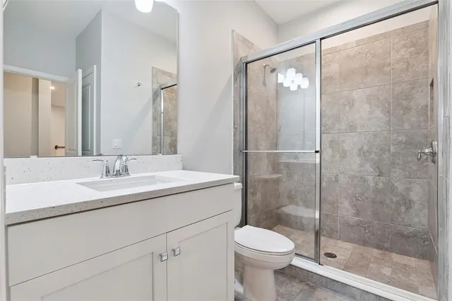 $3,500 | 1085 Lakeside Estates Drive, Apopka, FL 32703