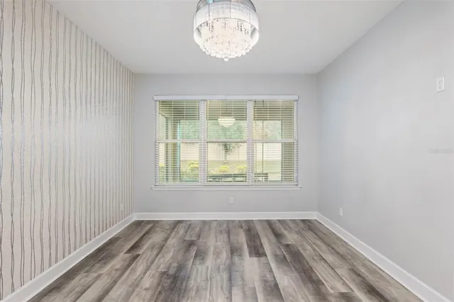 $3,500 | 1085 Lakeside Estates Drive, Apopka, FL 32703