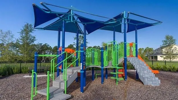 $3,500 | 1085 Lakeside Estates Drive, Apopka, FL 32703