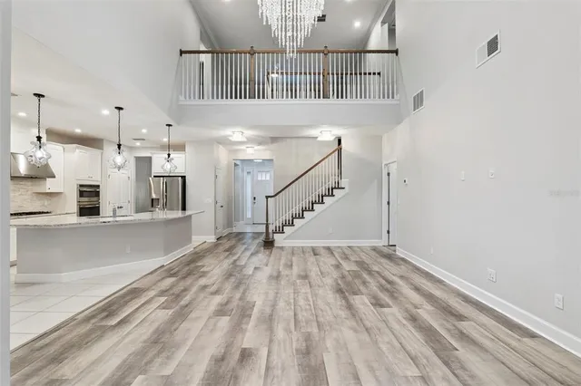 $3,500 | 1085 Lakeside Estates Drive, Apopka, FL 32703