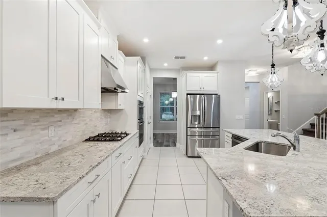 $3,500 | 1085 Lakeside Estates Drive, Apopka, FL 32703