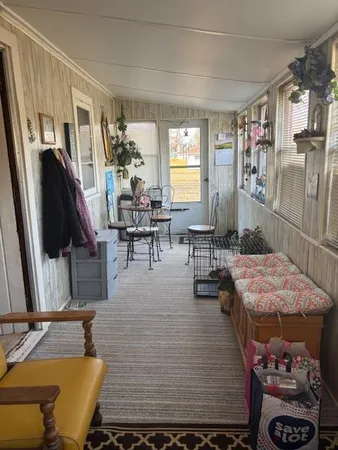 $84,900 | 3385 Woods Road, Harrison, MI 48625