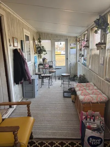 $84,900 | 3385 Woods Road, Harrison, MI 48625