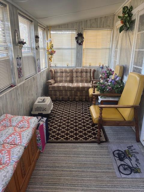 3385 Woods Road Harrison, MI 48625 - Photo 12 of 18 20250328145409437935000000-o