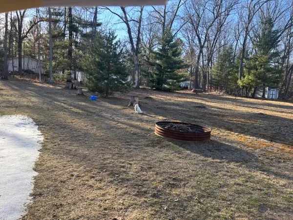 $84,900 | 3385 Woods Road, Harrison, MI 48625