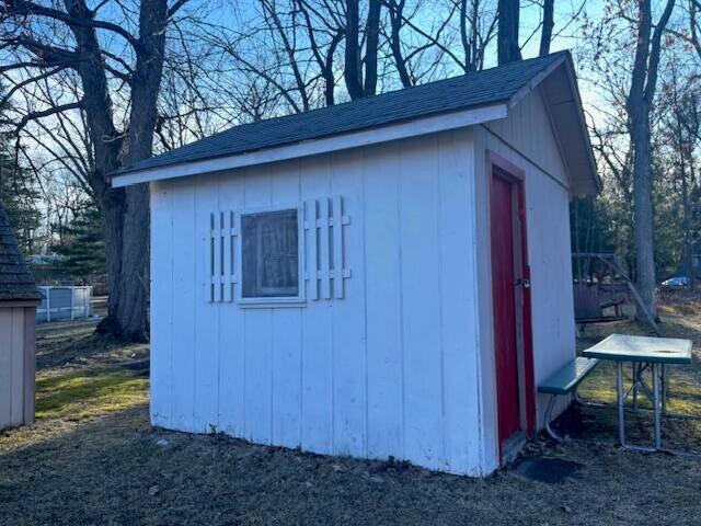 3385 Woods Road Harrison, MI 48625 - Photo 15 of 18 20250328145426872500000000-o